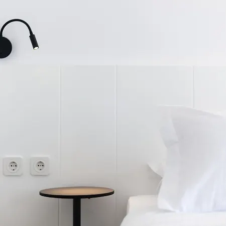 Physis Fokida Вилла